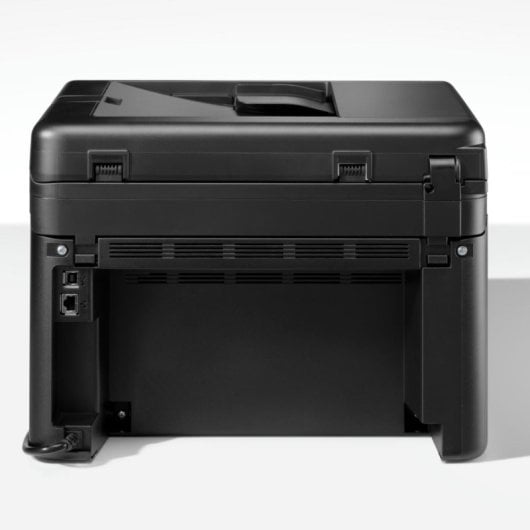 Drucker Brother DCP-L1660W Laser Schwarz Weiss Duplex A4 Wifi Drucker Brother DCP-L1660W Laser Schwarz Weiss Duplex A4 Wifi
