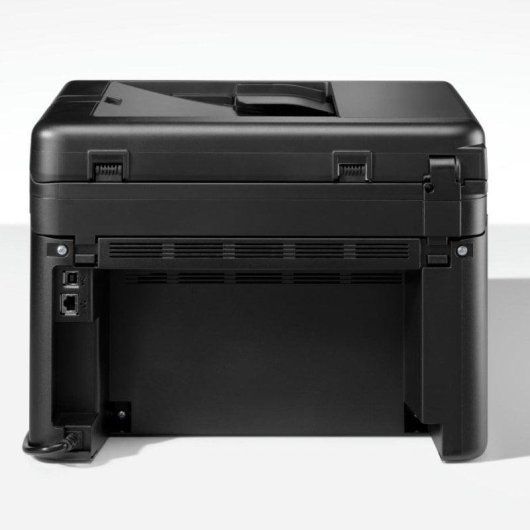 Impressora Laser Monocromática Wi-Fi Brother DCP-L1660W Multifunções A4