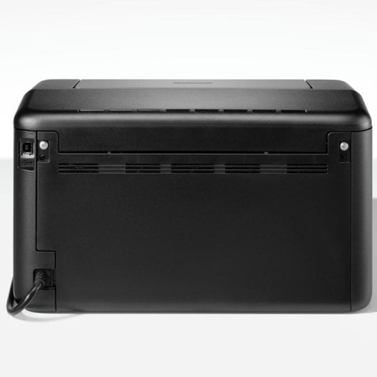 Imprimante Brother HL-L1240W Laser 2400 x 600 DPI A4 20 ppm Duplex Noir