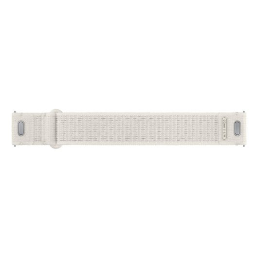 Pulseira Samsung ET-SVR93SUEGEU Reflectora Confortável Compatível Galaxy Watch 4/5/6Pulseira Samsung ET-SVR93SUEGEU Reflectora Confortável Compatível Galaxy Watch 4/5/6