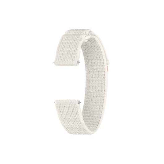 Pulseira Samsung ET-SVR93SUEGEU Reflectora Confortável Compatível Galaxy Watch 4/5/6Pulseira Samsung ET-SVR93SUEGEU Reflectora Confortável Compatível Galaxy Watch 4/5/6