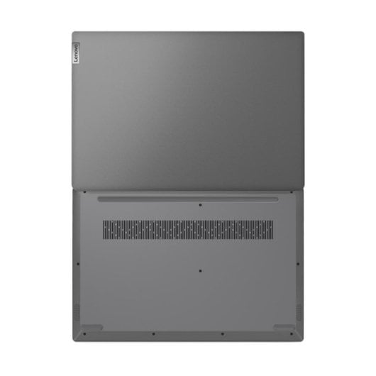 Portátil Lenovo V17 G4 IRU 17.3" Intel Core i5-13420H 16GB 512GB SSD Gris