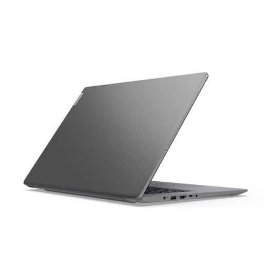 Portátil Lenovo V17 G4 IRU 17.3" Intel Core i5-13420H 16GB 512GB SSD Gris