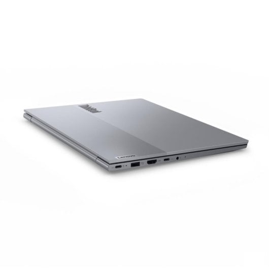 Portable Lenovo ThinkBook 14 G6 ABP 14" AMD Ryzen 5 2,3GHz 16GB 512GB SSD Gris