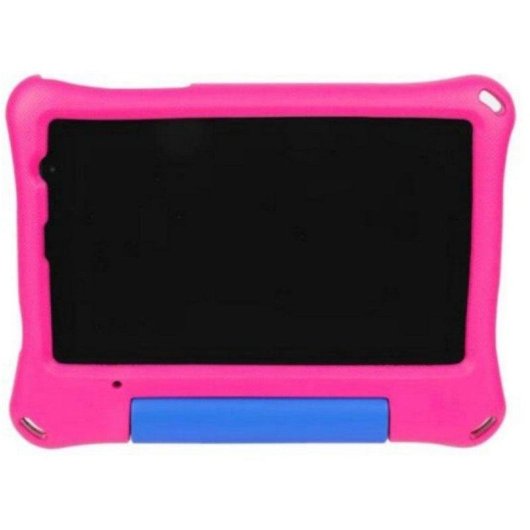 Tablet G-Tab T7 Pro WiFi 7" 2GB 32GB Rosa