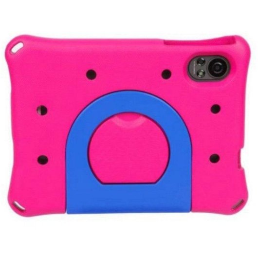 Tablet G-Tab T7 Pro WiFi 7" 2GB 32GB Rosa