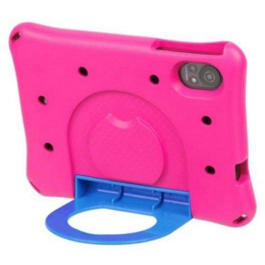 Tablet G-Tab T7 Pro WiFi 7" 2GB 32GB Rosa