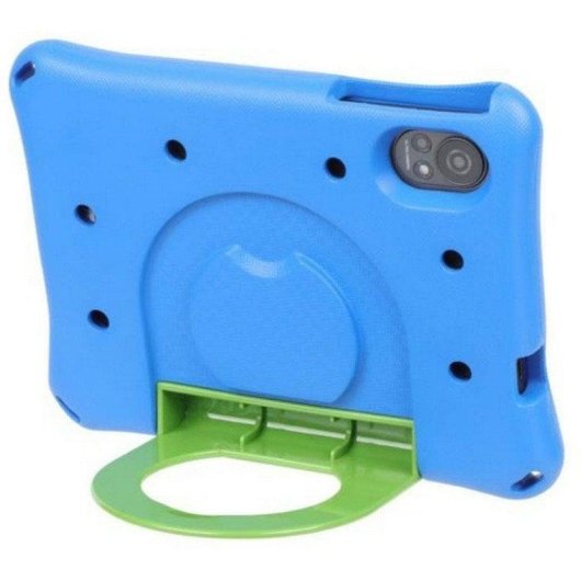 Tablet G-Tab T7 Pro WiFi 7" 4GB 64GB Azul