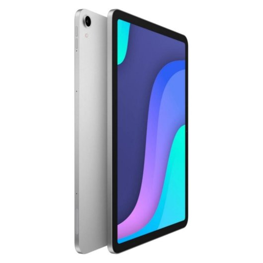 Tablet G-Tab PAD10 Pro 10,1" IPS 10GB RAM Octa-Core 1,6 GHz 6580mAh Tablet G-Tab PAD10 Pro 10,1" IPS 10GB RAM Octa-Core 1,6 GHz 6580mAh