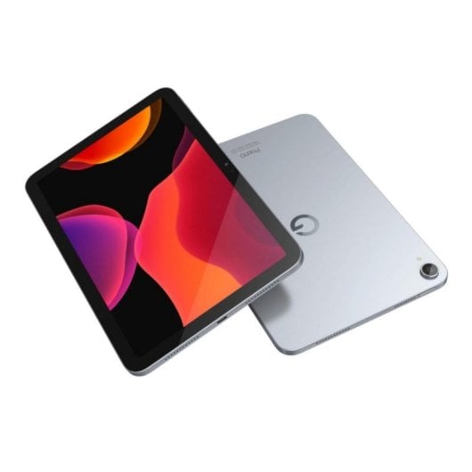 Tablet G-Tab PAD10 Pro 10,1" IPS 10GB RAM Octa-Core 1,6 GHz 6580mAh Tablet G-Tab PAD10 Pro 10,1" IPS 10GB RAM Octa-Core 1,6 GHz 6580mAh