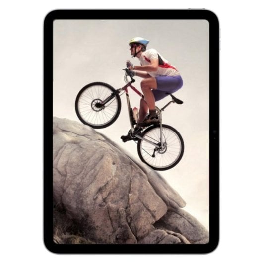 Tablet G-Tab PAD10 Pro 10,1" IPS 10GB RAM Octa-Core 1,6 GHz 6580mAh Tablet G-Tab PAD10 Pro 10,1" IPS 10GB RAM Octa-Core 1,6 GHz 6580mAh