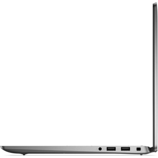 Portátil DELL Latitude 7350 13.3" Intel Core Ultra 5 16GB 512GB SSD Gris