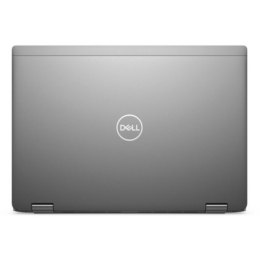Portátil DELL Latitude 7350 13.3" Intel Core Ultra 5 16GB 512GB SSD Gris