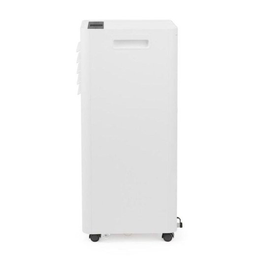 Mobile-Klimaanlage Orbegozo ADR 94 9.000 BTU Klasse A R290 mit Fernbedienung