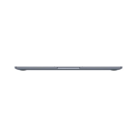Portable Samsung Galaxy Book4 Edge 14" Snapdragon X Elite 16Go 512Go SSD Gris Glacier