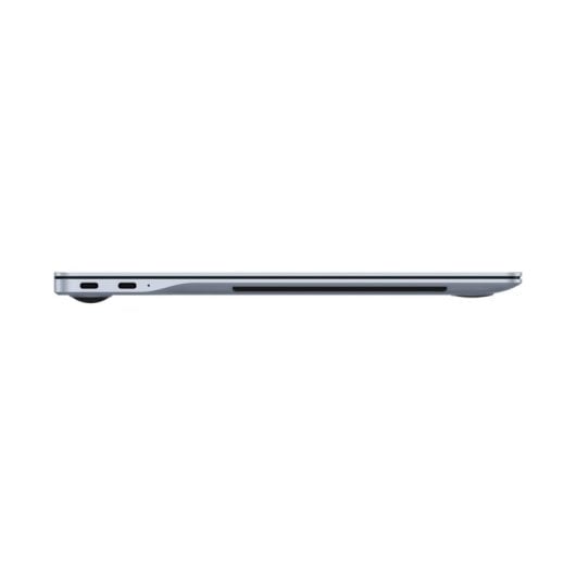 Portable Samsung Galaxy Book4 Edge 14" Snapdragon X Elite 16Go 512Go SSD Gris Glacier