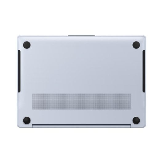 Portable Samsung Galaxy Book4 Edge 14" Snapdragon X Elite 16Go 512Go SSD Gris Glacier