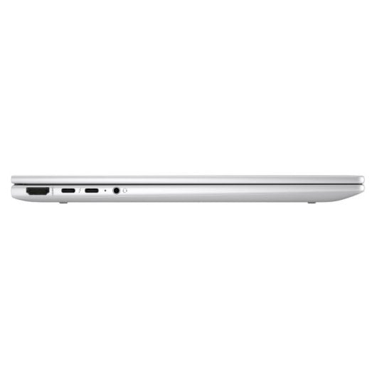 Portable HP Elite x360 1040 G11 14" Intel Core Ultra 7 16Go 512Go SSD Argent