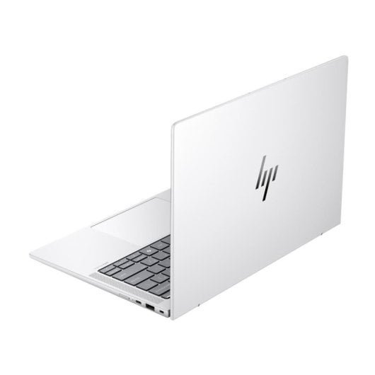 Portátil HP EliteBook 1040 G11 14" Intel Core Ultra 7 16GB 512GB SSD Argent
