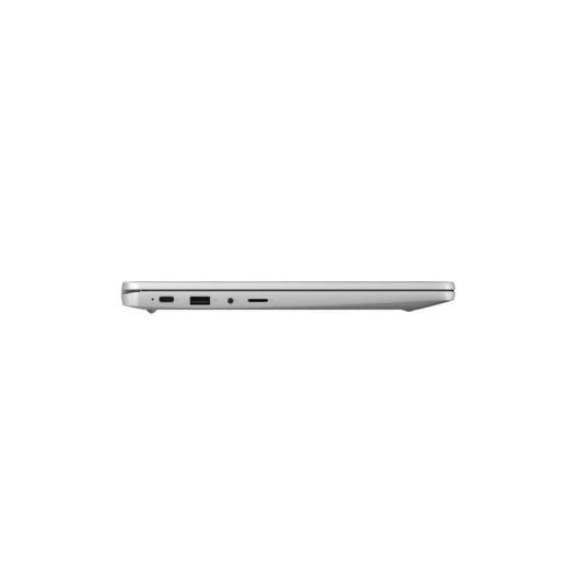 Portátil Lenovo IdeaPad Slim 3 Chrome 14M868 14" MediaTek Kompanio 520 8GB 128GB eMMC Táctil Full HD Teclado Francés