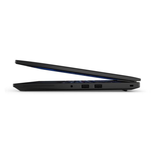 Portátil Lenovo ThinkPad L14 Gen 5 14" Intel Core Ultra 5 16GB 512GB SSD Windows 11 Pro Preto
