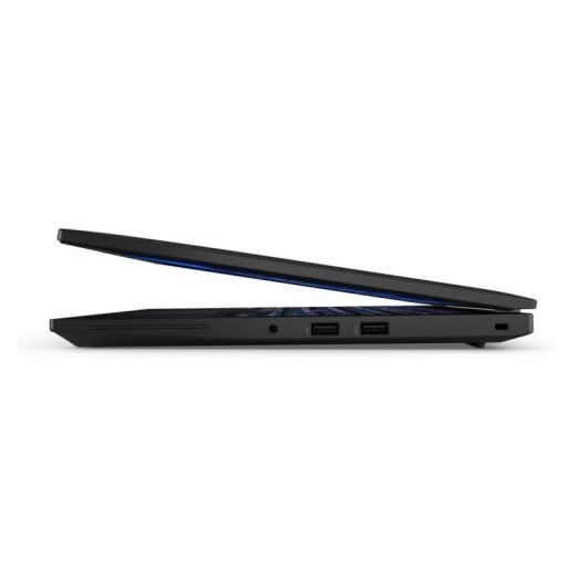Portable Lenovo ThinkPad L14 Gen 5 14" Intel Core Ultra 7 16GB 512GB SSD Noir