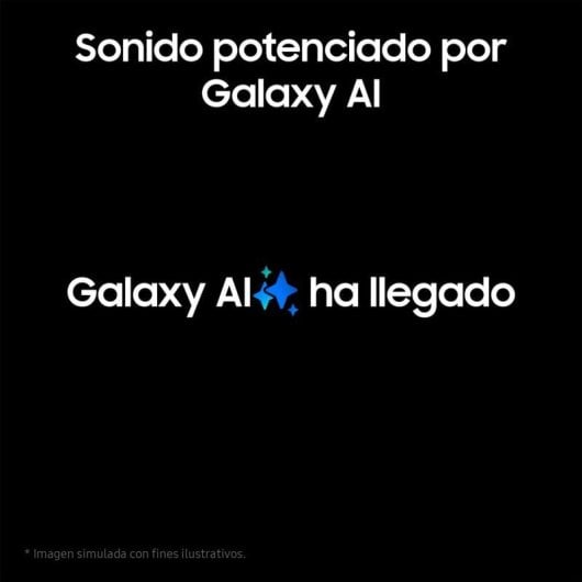 Samsung Galaxy Z Fold7 12GB/512GB Telefono cellulare pieghevole grigio argento con AI + Galaxy Buds3 Pro