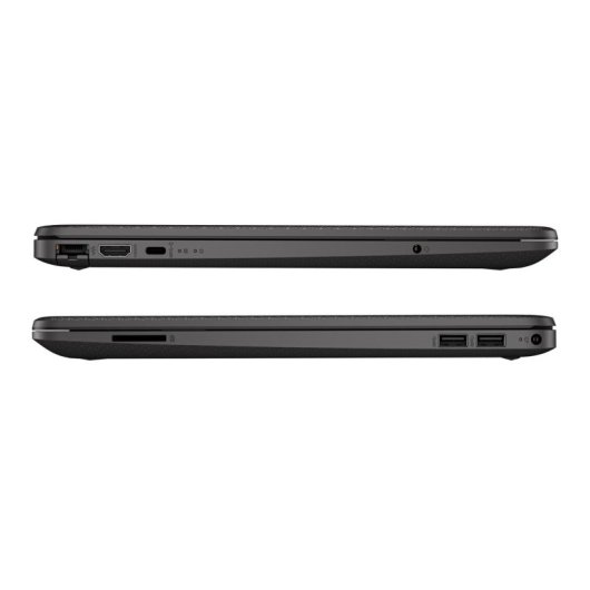 Portátil HP 250R G9 15.6" Intel Core i3 8GB 256GB SSD Argent