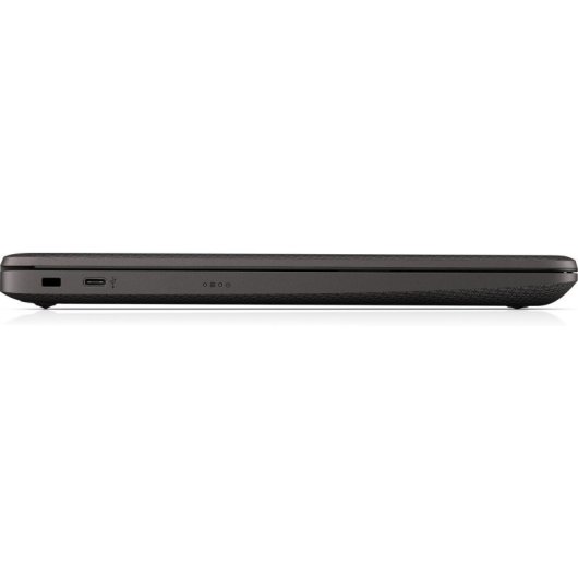 Portable HP 240R G9 14" Intel Core i5 8Go 256Go SSD Windows 11 Pro Argent