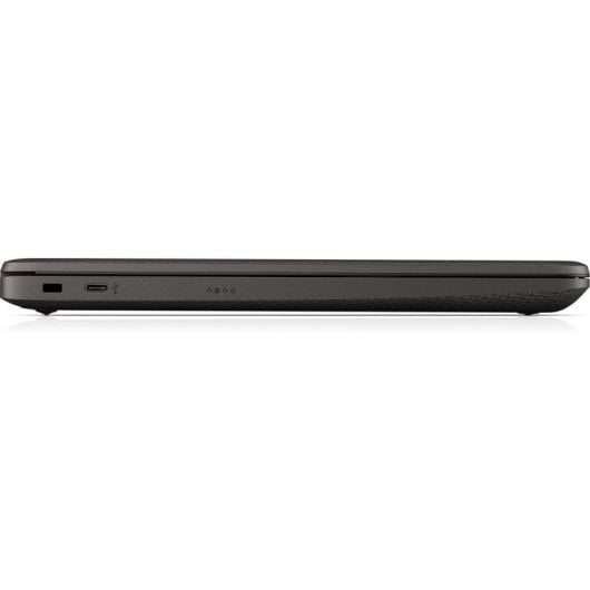 Portable HP 240R G9 14" Intel Core i5 8GB 256GB SSD Argent