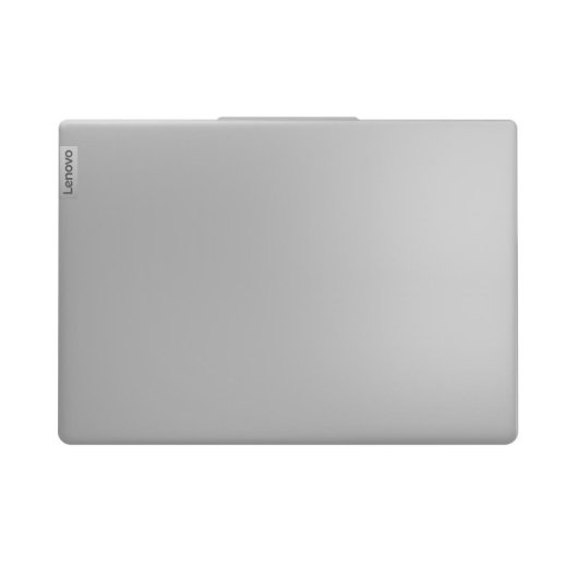Portatile Lenovo IdeaPad Slim 5 14Q8X9 14" Snapdragon X1-26-100 32GB 512GB SSD Windows 11 Grigio