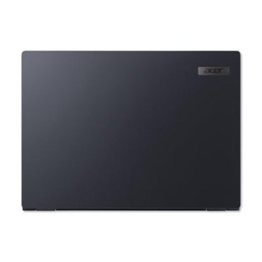 Acer TravelMate P4 TMP414-53-G2 Intel Core 5 120U 16 Go SSD 512 Go 14" WUXGA W11Pro Clavier français