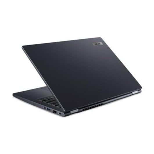 Acer TravelMate P4 TMP414-53-G2 Intel Core 5 120U 16 Go SSD 512 Go 14" WUXGA W11Pro Clavier français