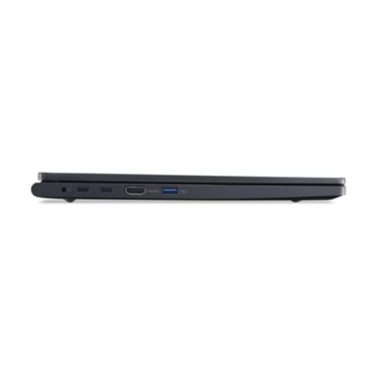 Acer TravelMate P4 TMP414-53-G2 Intel Core 5 120U 16 Go SSD 512 Go 14" WUXGA W11Pro Clavier français