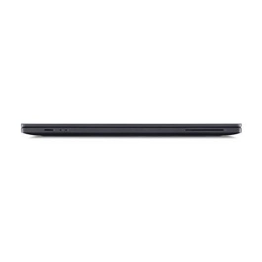Acer TravelMate P4 TMP414-53-G2 Intel Core 5 120U 16 Go SSD 512 Go 14" WUXGA W11Pro Clavier français