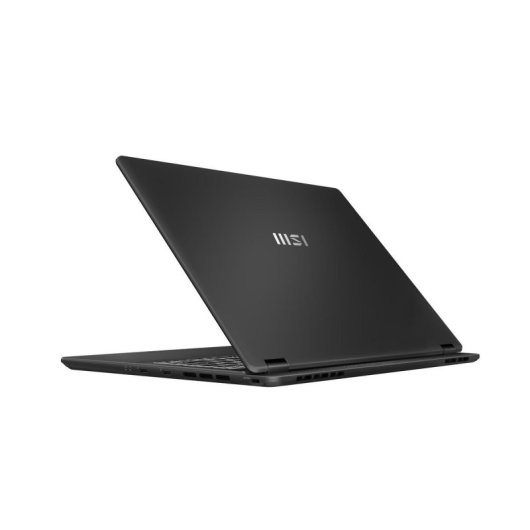 Portátil MSI Prestige 14 AI Evo C1MG-039FR 14" Intel Core Ultra 7 32GB 1TB SSD Wi-Fi 7