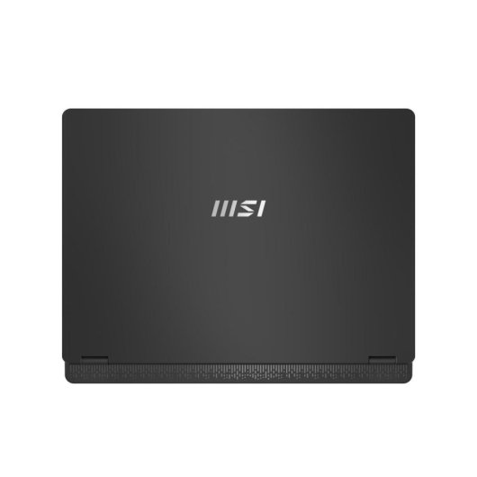 Portátil MSI Prestige 14 AI Evo C1MG-039FR 14" Intel Core Ultra 7 32GB 1TB SSD Wi-Fi 7