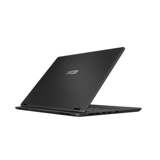 Portátil MSI Prestige 14 AI Evo C1MG-039FR 14" Intel Core Ultra 7 32GB 1TB SSD Wi-Fi 7