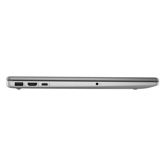 Portátil HP 250 G10 15.6" Intel Core i5-1334U 8GB 256GB SSD Windows 11 Home