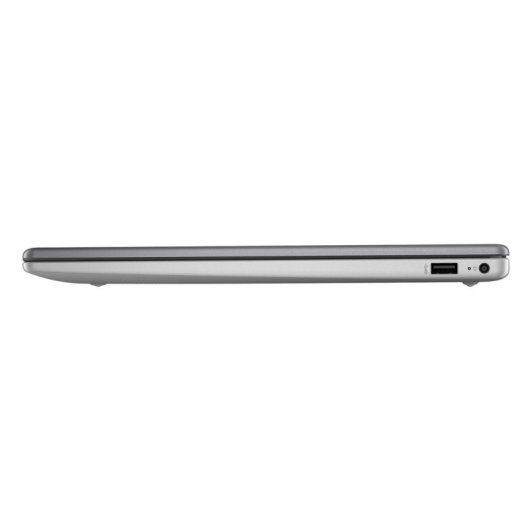 Portátil HP 250 G10 15.6" Intel Core i5-1334U 8GB 256GB SSD Windows 11 Home