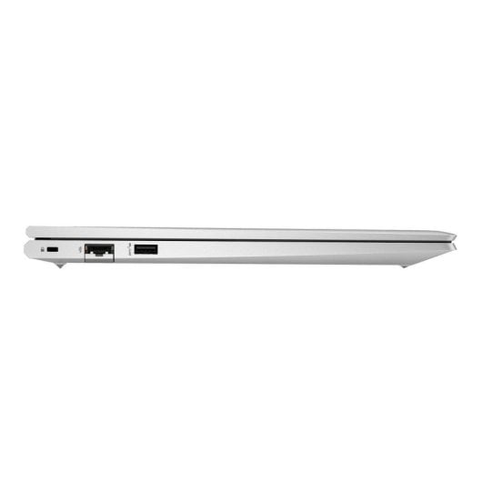 HP ProBook 450 G10 15.6" Intel Core i5-1334U 16GB 512GB SSD Win 11 Pro Silber
