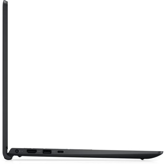 Portátil DELL Inspiron 3530 15.6" Intel Core i3-1305U 8GB 256GB SSD Noir