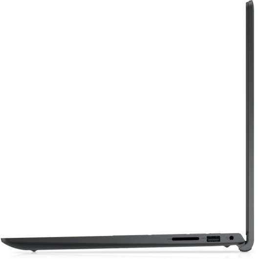 Portátil DELL Inspiron 3530 15.6" Intel Core i3-1305U 8GB 256GB SSD Noir