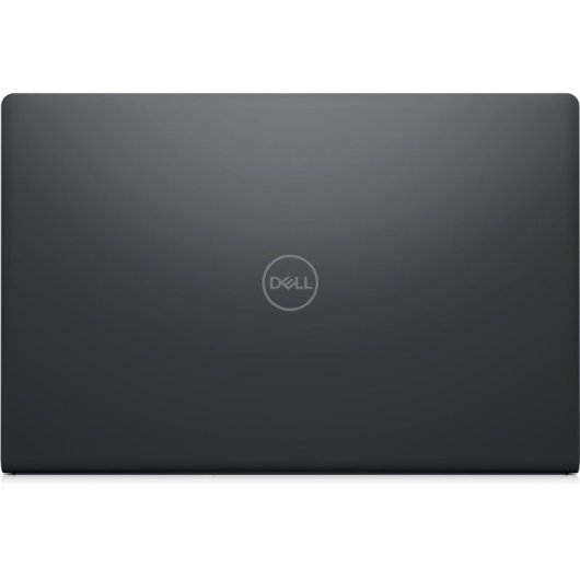 Portátil DELL Inspiron 3530 15.6" Intel Core i3-1305U 8GB 256GB SSD Noir