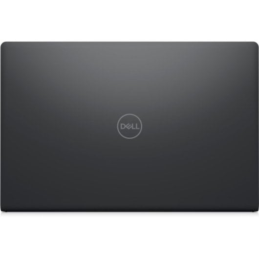 Portátil DELL Inspiron 3530 15.6" Intel Core i5-1334U 8GB 512GB SSD Noir