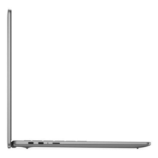 DéDell Latitude 5455 14" Qualcomm Snapdragon X Plus 16GB 512GB SSD Windows 11 Pro