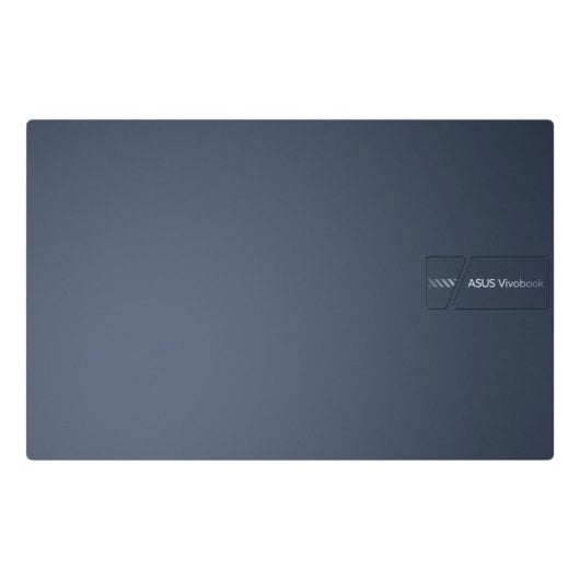 Portátil ASUS Vivobook 15 X1504VA-BQ554W 15.6" Intel Core i5-1335U 16GB 512GB SSD Azul Calmante