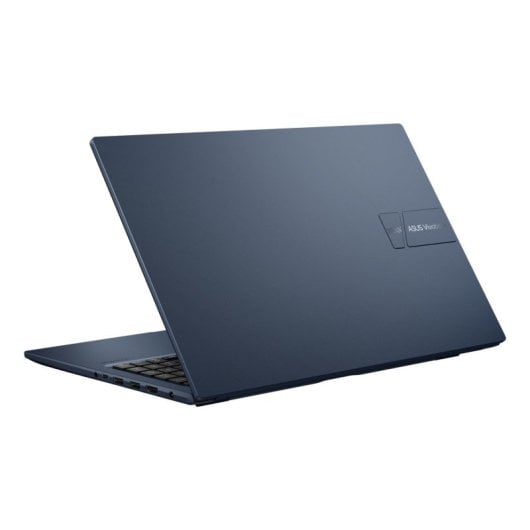 Portátil ASUS Vivobook 15 X1504VA-BQ554W 15.6" Intel Core i5-1335U 16GB 512GB SSD Azul Calmante