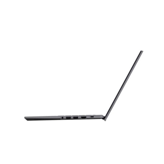 Portátil ASUS Chromebook Plus CX34 14" Intel Core i5 8GB 256GB SSD Gris