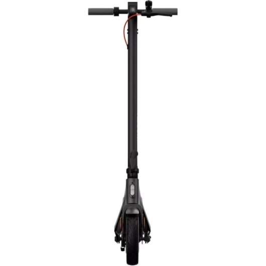 Trottinette électrique Xiaomi 4 Lite (2e génération) 25 km/h 25 km d'autonomie 10" Pneus E-ABS
